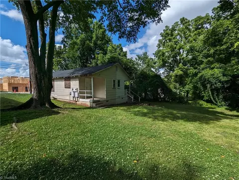 1608 West Ave, High Point, NC 27260 photo 3