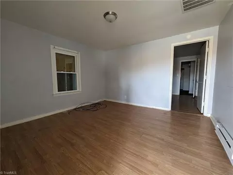 1608 West Ave, High Point, NC 27260 photo 5