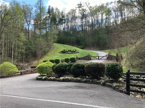 lot218 Lakeside Dr, Mcgrady, NC 28659