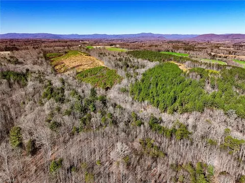 Tbd Tobe Hudson Road, Dobson, NC 27017