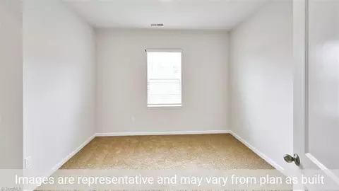 Other - 6342 Cedar Hill Ct #57, Trinity, NC 27370 photo 9 of 14