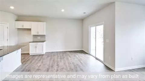 Other - 6342 Cedar Hill Ct #57, Trinity, NC 27370 photo 8 of 14