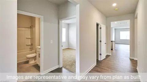 Other - 6342 Cedar Hill Ct #57, Trinity, NC 27370 photo 14 of 14