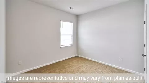 Other - 6342 Cedar Hill Ct #57, Trinity, NC 27370 photo 12 of 14