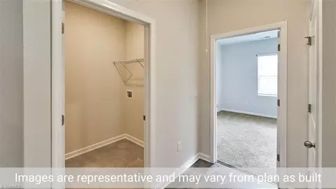 Other - 6342 Cedar Hill Ct #57, Trinity, NC 27370 photo 10 of 14