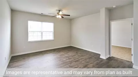 Other - 6342 Cedar Hill Ct #57, Trinity, NC 27370 photo 7 of 14