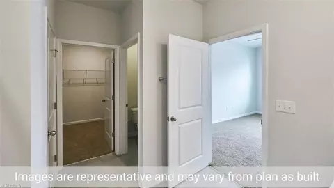 Other - 6342 Cedar Hill Ct #57, Trinity, NC 27370 photo 5 of 14
