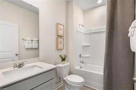 Bath - 6342 Cedar Hill Ct #57, Trinity, NC 27370 photo 1 of 6