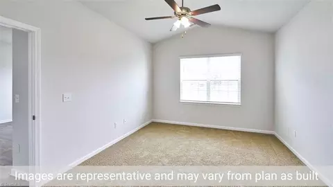 Other - 6342 Cedar Hill Ct #57, Trinity, NC 27370 photo 6 of 14
