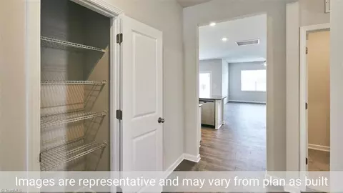 Other - 6342 Cedar Hill Ct #57, Trinity, NC 27370 photo 11 of 14