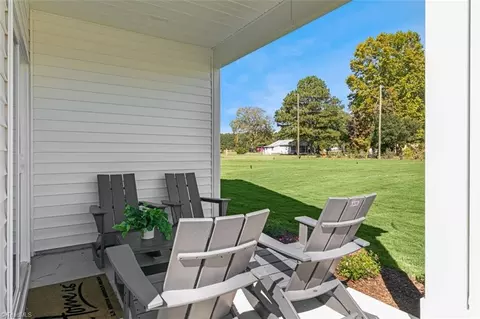 Exterior - 6342 Cedar Hill Ct #57, Trinity, NC 27370 photo 3 of 4