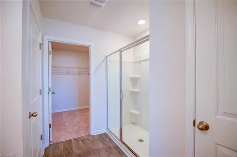 Other - 6363 Cedar Hill Ct #70, Trinity, NC 27370 photo 4 of 5