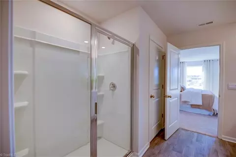 Bath - 6363 Cedar Hill Ct #70, Trinity, NC 27370 photo 3 of 4