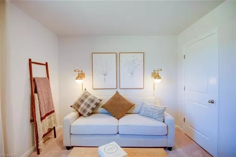 Living - 6363 Cedar Hill Ct #70, Trinity, NC 27370 photo 6 of 6