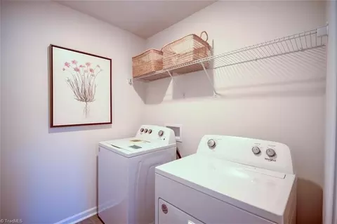 Other - 6363 Cedar Hill Ct #70, Trinity, NC 27370 photo 5 of 5