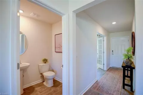 Other - 6363 Cedar Hill Ct #70, Trinity, NC 27370 photo 2 of 5