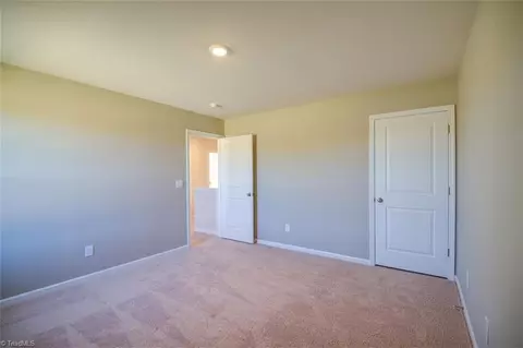 Bedroom - 6363 Cedar Hill Ct #70, Trinity, NC 27370 photo 1 of 11