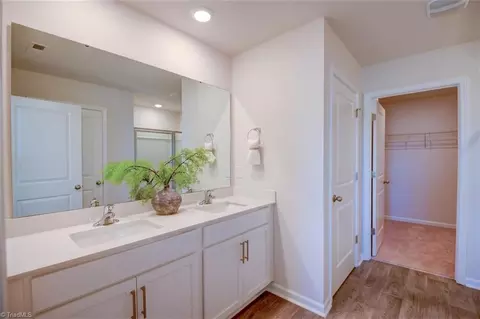 Bath - 6363 Cedar Hill Ct #70, Trinity, NC 27370 photo 1 of 4