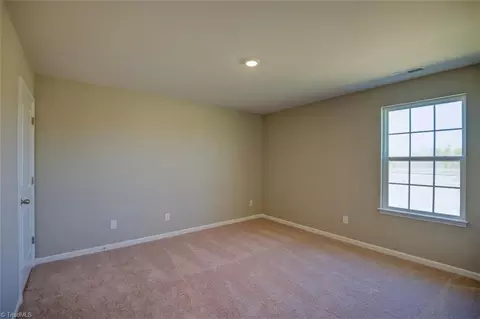 Other - 6363 Cedar Hill Ct #70, Trinity, NC 27370 photo 3 of 5