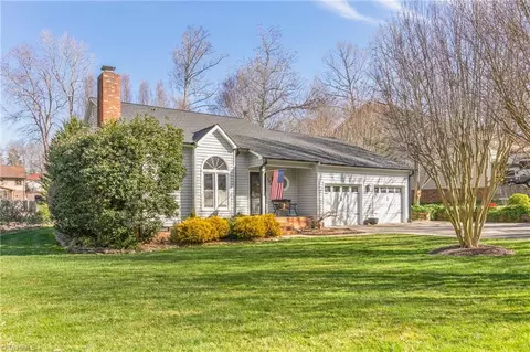 102 Ashworth Dr, Trinity, NC 27370 photo 1