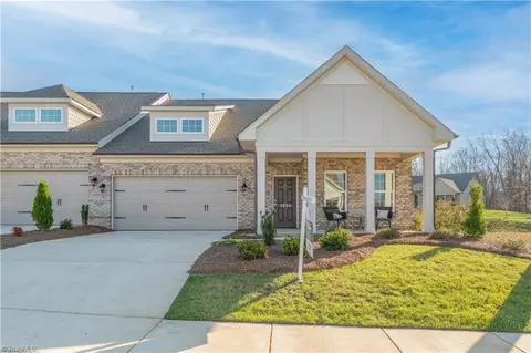 2058 Welden Ridge Rd, Kernersville, NC 27284
