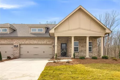 2060 Welden Ridge Rd, Kernersville, NC 27284