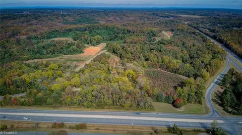 0 Adams Rd, Reidsville, NC 27320