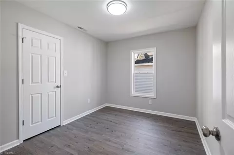 Other - 1606 Commerce Ave E, High Point, NC 27260 photo 3 of 7