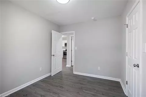 Other - 1606 Commerce Ave E, High Point, NC 27260 photo 4 of 7