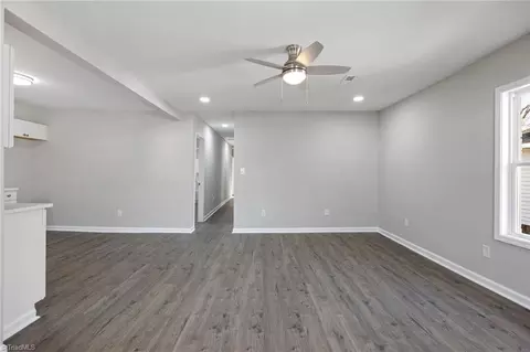 Other - 1606 Commerce Ave E, High Point, NC 27260 photo 2 of 7
