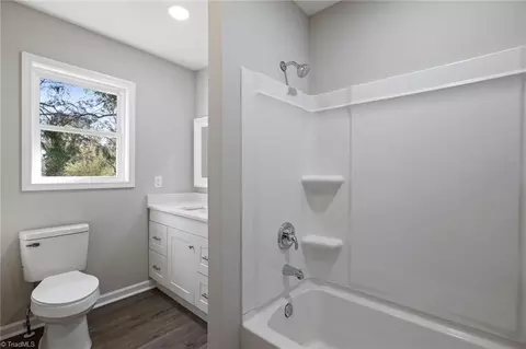 Bath - 1606 Commerce Ave E, High Point, NC 27260 photo 1 of 3