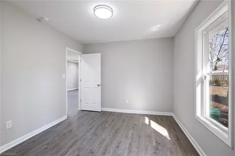 Other - 1606 Commerce Ave E, High Point, NC 27260 photo 5 of 7