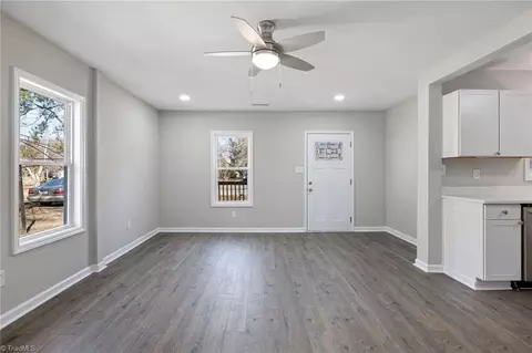 Other - 1606 Commerce Ave E, High Point, NC 27260 photo 1 of 7