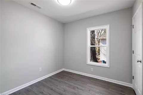 Other - 1606 Commerce Ave E, High Point, NC 27260 photo 6 of 7