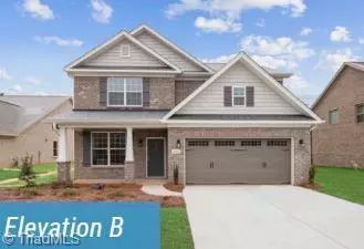 120 Red Maple Way, King, NC 27021