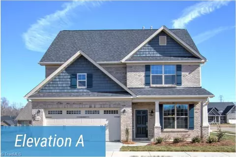 119 Red Maple Way, King, NC 27021