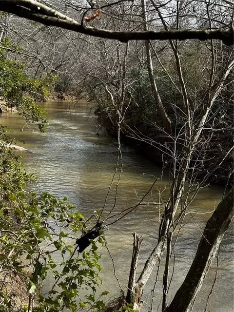 408 410 Huckleberry Ridge Rd, Hiddenite, NC 28636