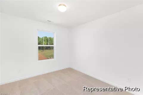 4040 Resolution Ct #82, High Point, NC 27265 photo 14