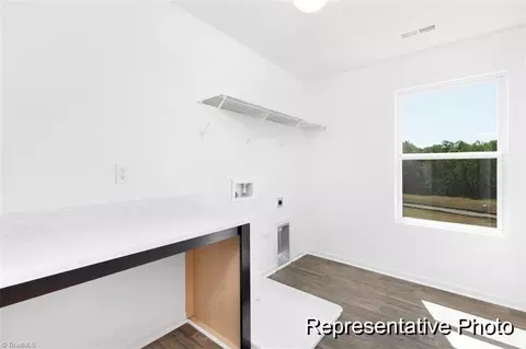 4040 Resolution Ct #82, High Point, NC 27265 photo 17
