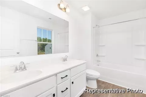 4040 Resolution Ct #82, High Point, NC 27265 photo 16