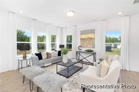 4040 Resolution Ct #82, High Point, NC 27265 photo 8