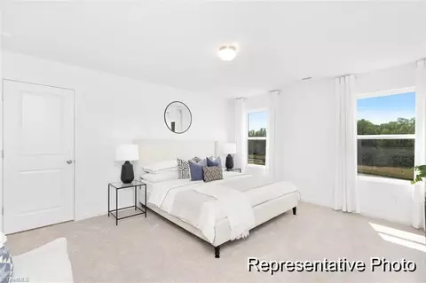 4040 Resolution Ct #82, High Point, NC 27265 photo 11