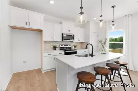 4040 Resolution Ct #82, High Point, NC 27265 photo 5