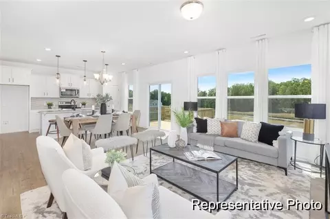 4040 Resolution Ct #82, High Point, NC 27265 photo 9