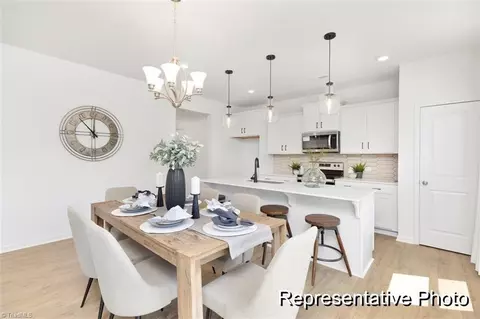 4040 Resolution Ct #82, High Point, NC 27265 photo 6