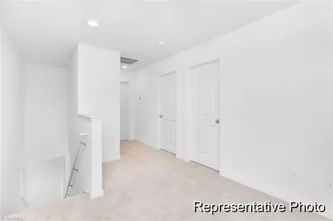4040 Resolution Ct #82, High Point, NC 27265 photo 13