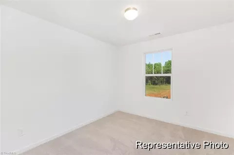 4040 Resolution Ct #82, High Point, NC 27265 photo 15