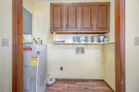 Other - 5564 Leesville St, Trinity, NC 27370 photo 1 of 8