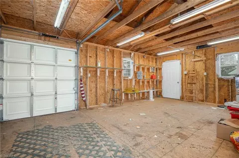 Other - 5564 Leesville St, Trinity, NC 27370 photo 8 of 8
