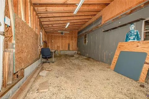 Other - 5564 Leesville St, Trinity, NC 27370 photo 6 of 8